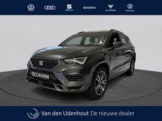 seat-ateca
