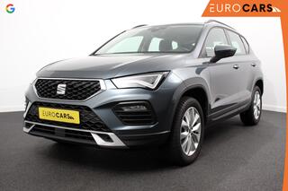 seat-ateca