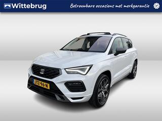 seat-ateca