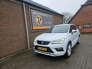 seat-ateca