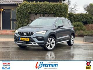 seat-ateca