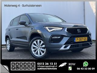 seat-ateca