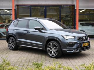 seat-ateca