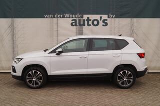 seat-ateca