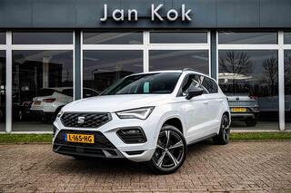 seat-ateca