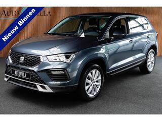 seat-ateca