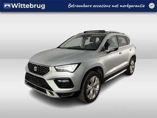 seat-ateca