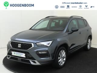 seat-ateca