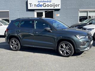 seat-ateca-1.5-tsi-dsg-fr-business-intense--nav.--el.-trekhaak--standkachel--camera-
