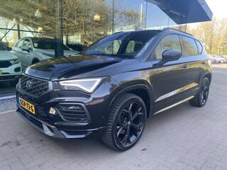 seat-ateca-2.0-tsi-4drive-fr-business-intense