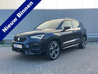 seat-ateca-1.5-tsi-fr-business-intense-virtual-cockpit---pano---full-led