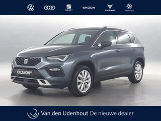 seat-ateca