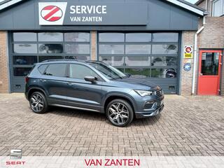 seat-ateca-1.5-tsi-fr-business-intense