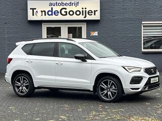 seat-ateca