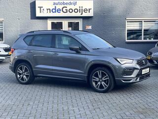 seat-ateca