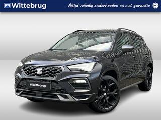 seat-ateca