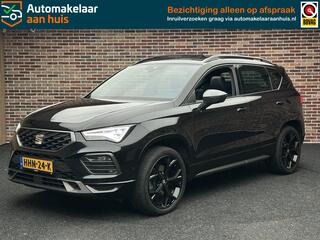 seat-ateca