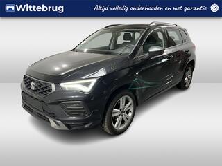 seat-ateca