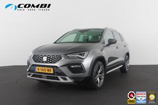 seat-ateca