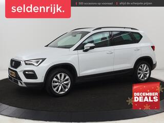 seat-ateca