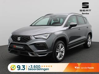 seat-ateca