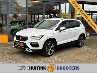 seat-ateca