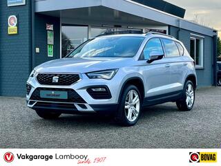 seat-ateca