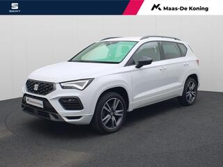 seat-ateca