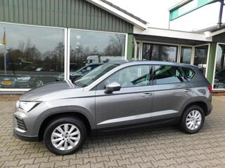 seat-ateca
