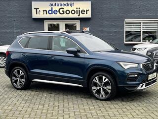 seat-ateca