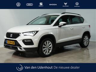 seat-ateca