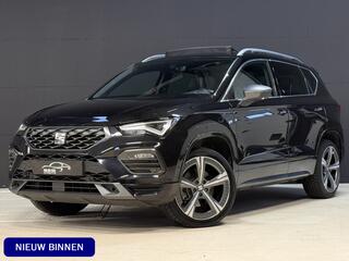 seat-ateca