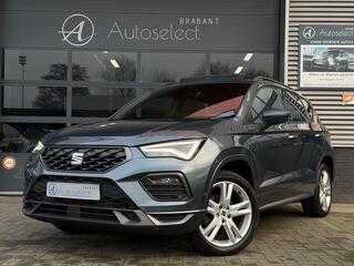 seat-ateca