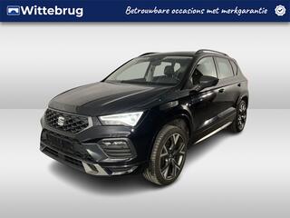 seat-ateca