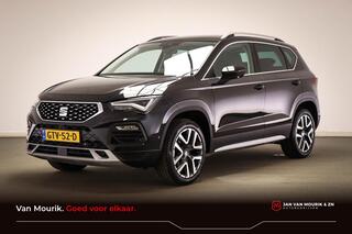 seat-ateca-1.5-tsi-xperience-business-intense--safe-&-driving-pack--dab--apple--360-camera