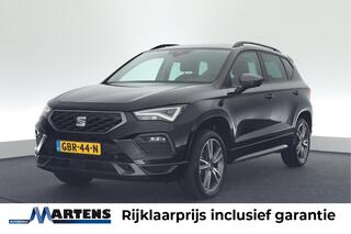 seat-ateca-1.5-tsi-150pk-dsg-fr-business-intense-keyless-led-virtual-cockpit-navigatie