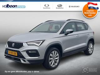 seat-ateca-1.5-tsi-style-business-intense-automaat--rijklaarprijs!!