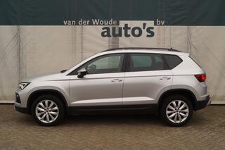 seat-ateca-1.5-tsi-150pk-dsg-style-business-intense--navi-ecc-