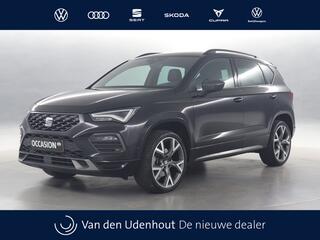 seat-ateca