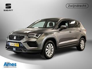 seat-ateca