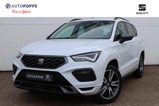 seat-ateca
