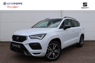 seat-ateca