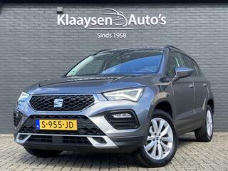 seat-ateca