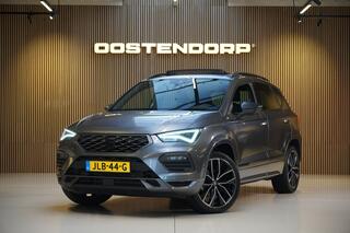 seat-ateca