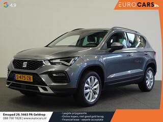 seat-ateca