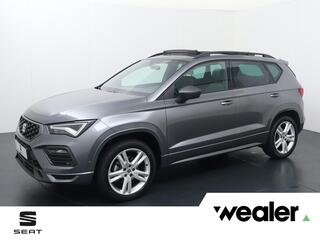 seat-ateca