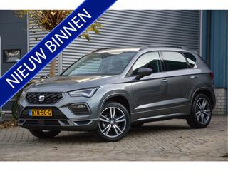 seat-ateca