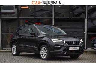 seat-ateca