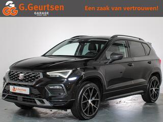 seat-ateca