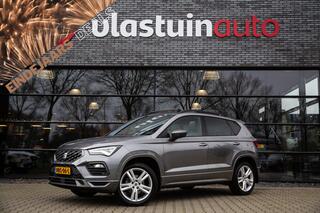 seat-ateca